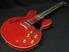 Epiphone Elietest 1.jpg